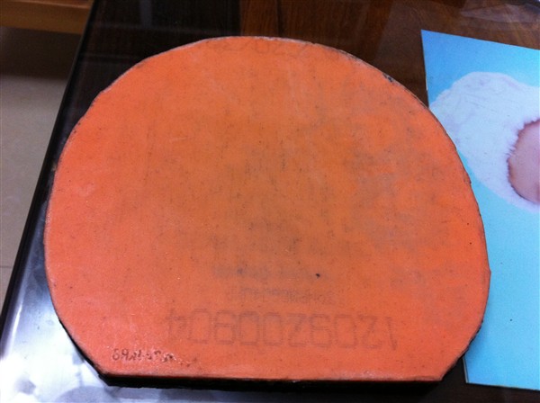 ��ɫ����3 39�� 2.2 100���ʣ�֧��������