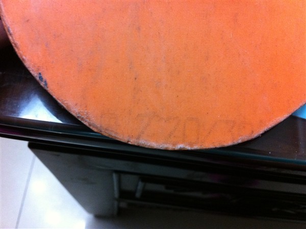 ��ɫ����3 39�� 2.2 100���ʣ�֧��������