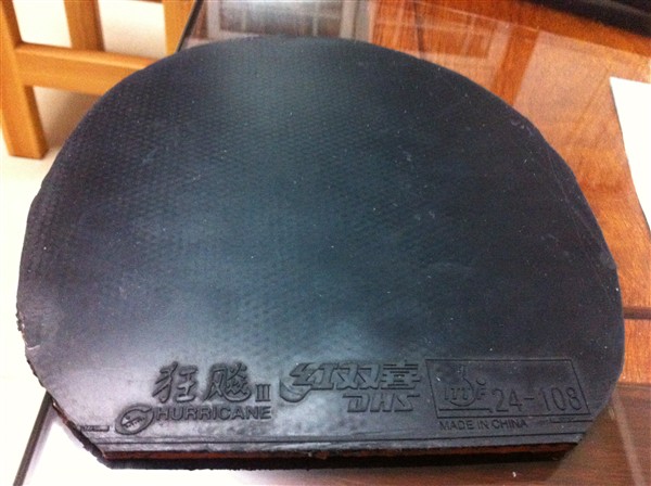 ��ɫ����3 39�� 2.2 100���ʣ�֧��������