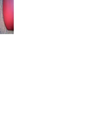 ����˽�JO������JO������470�����µ��Ͽ�RG�׽�����