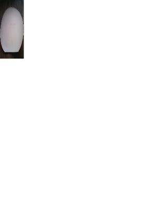 ����˽�JO������JO������470�����µ��Ͽ�RG�׽�����