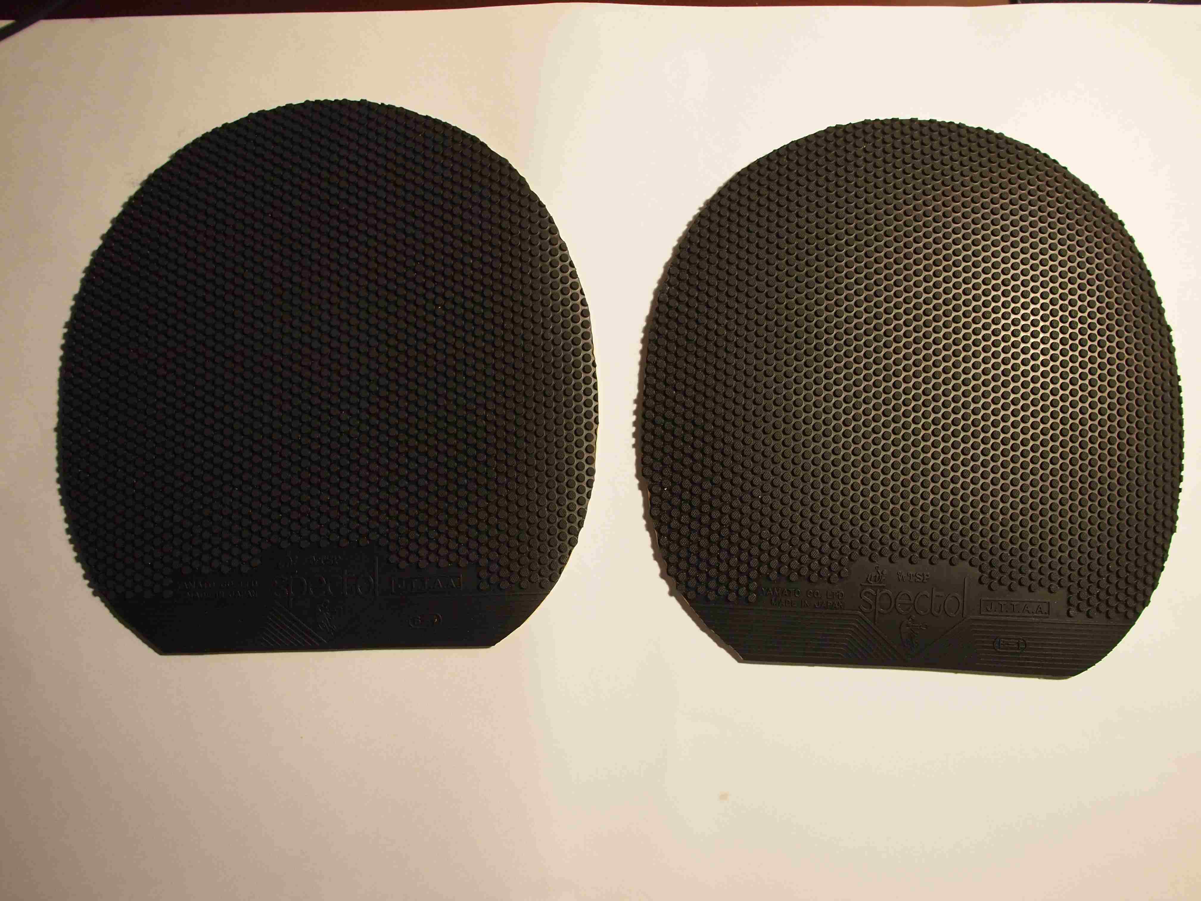 �տ����ţ�30һ�ţ���tsp�������ţ�70һ�ţ������40һ�ţ�563һ�ţ�10�飩��