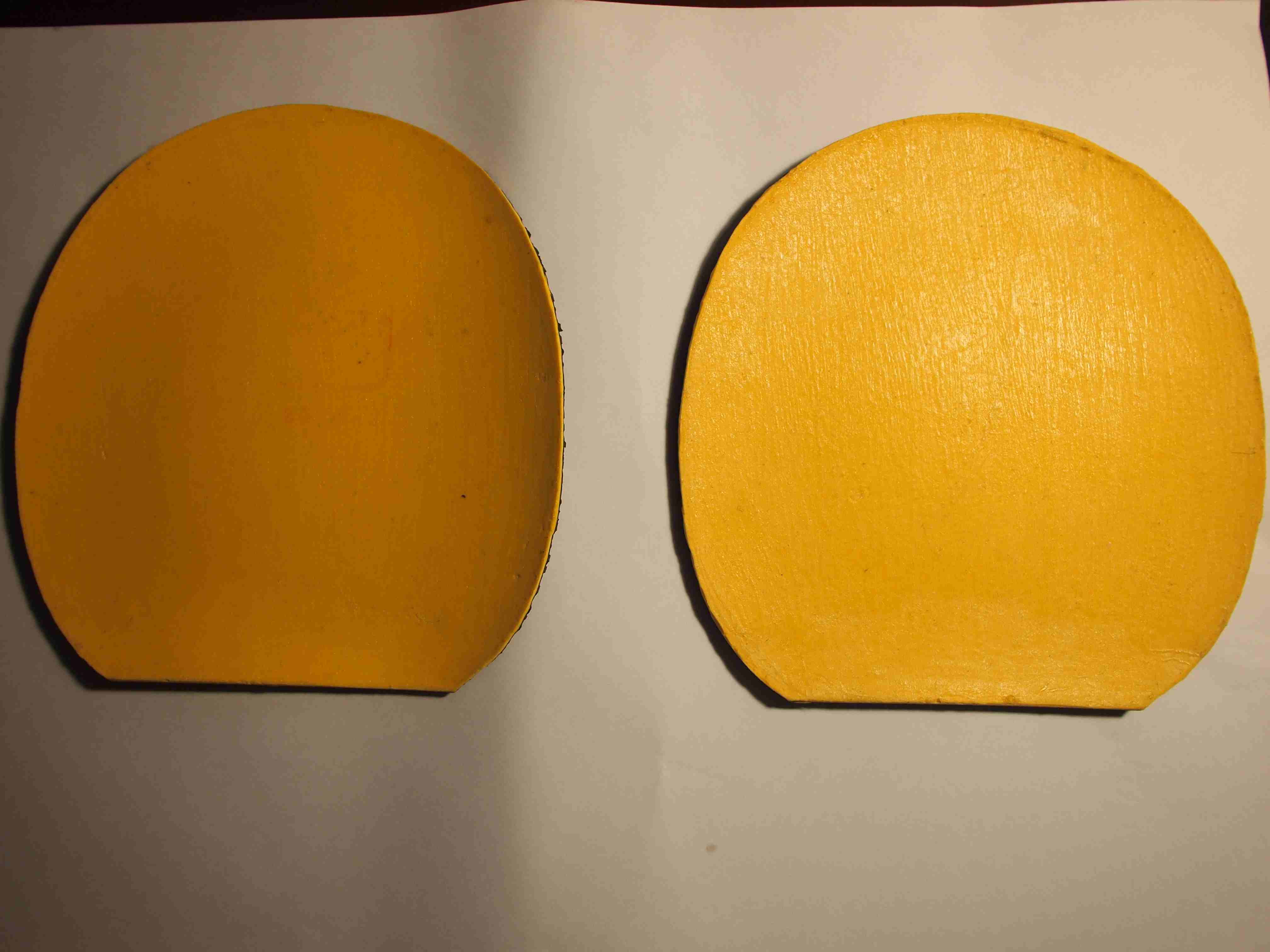 �տ����ţ�30һ�ţ���tsp�������ţ�70һ�ţ������40һ�ţ�563һ�ţ�10�飩��