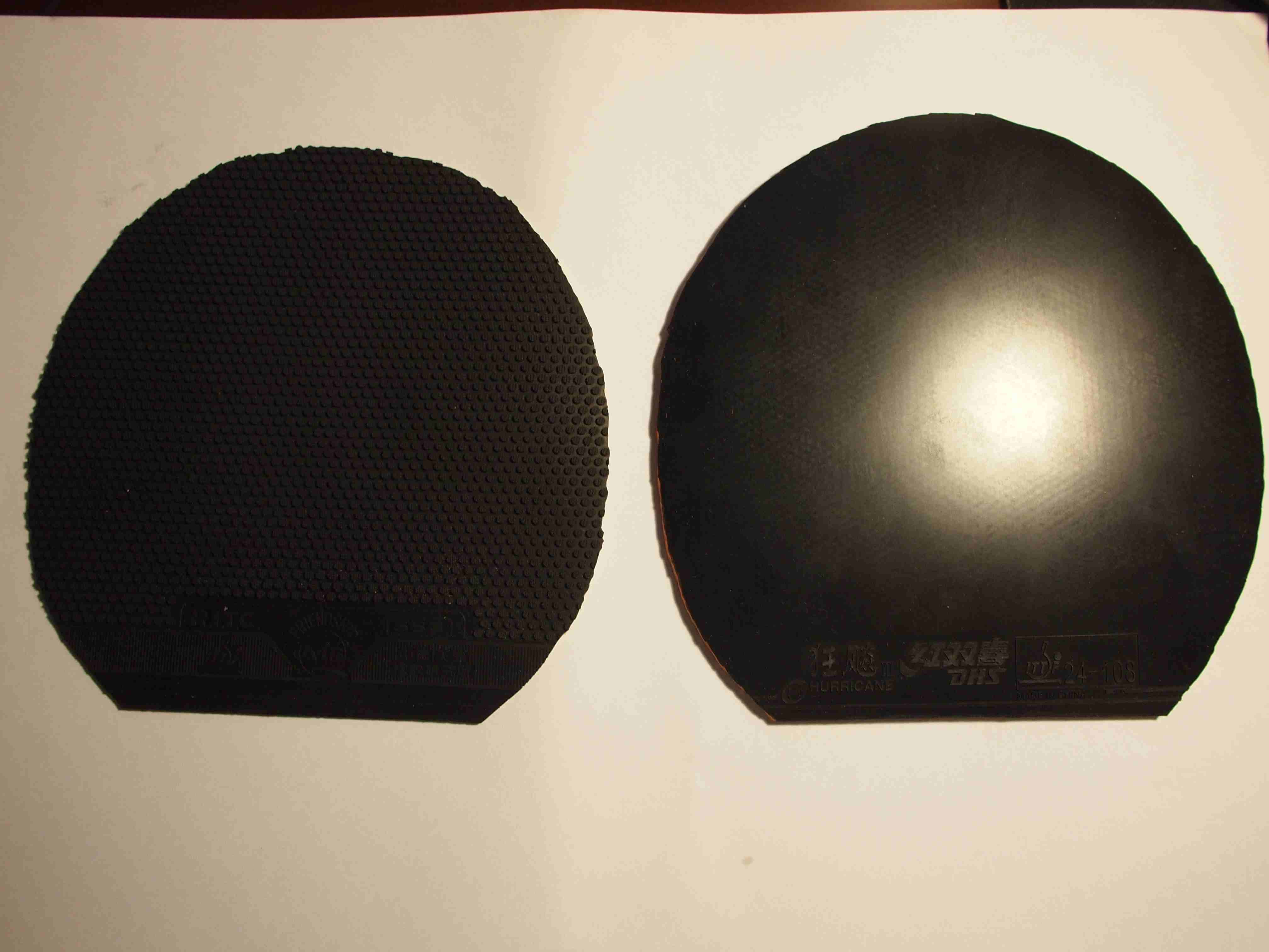 �տ����ţ�30һ�ţ���tsp�������ţ�70һ�ţ������40һ�ţ�563һ�ţ�10�飩��