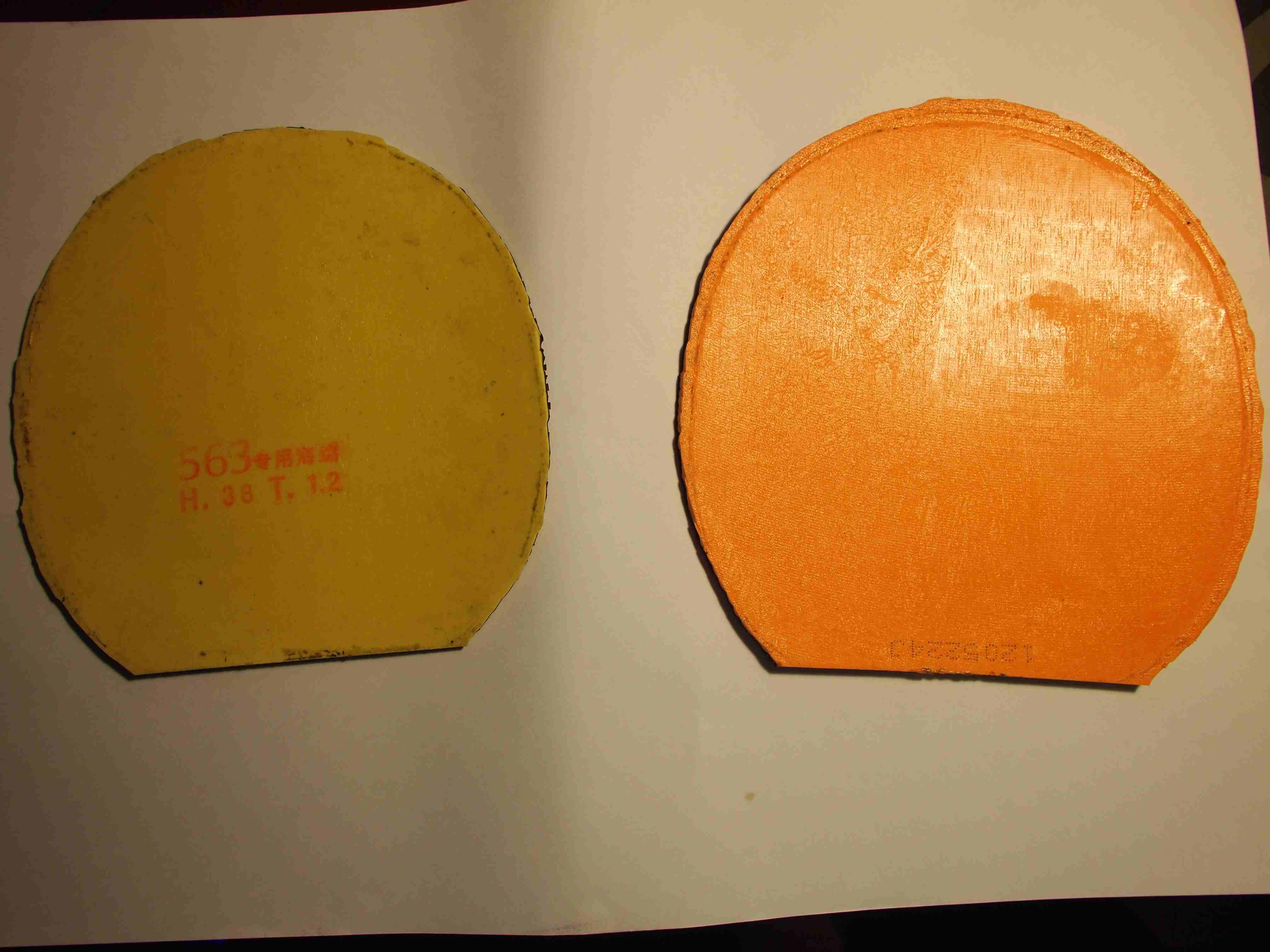 �տ����ţ�30һ�ţ���tsp�������ţ�70һ�ţ������40һ�ţ�563һ�ţ�10�飩��