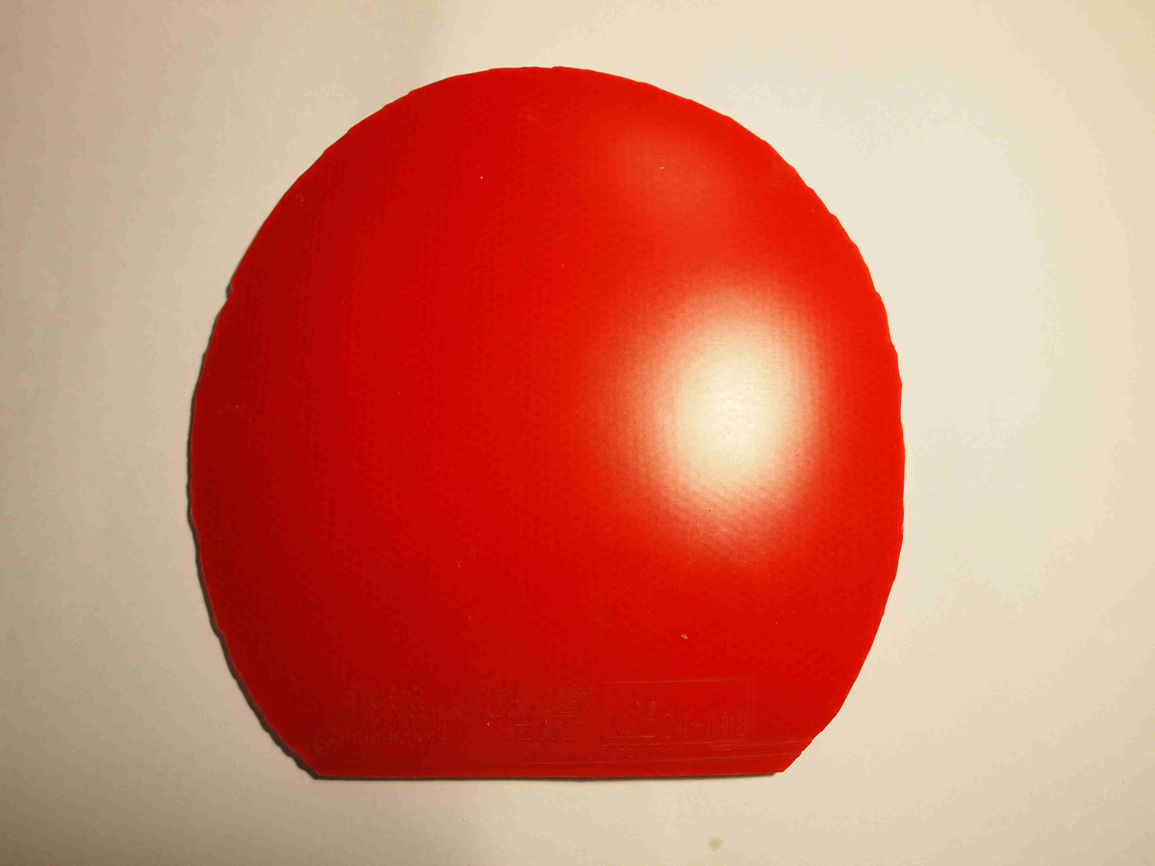 �տ����ţ�30һ�ţ���tsp�������ţ�70һ�ţ������40һ�ţ�563һ�ţ�10�飩��