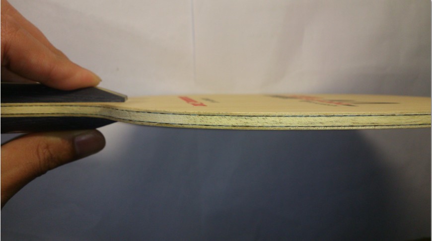 ���̼���ʹ���һ�أ�������������ľ���ָУ�̼��Ľ�������������