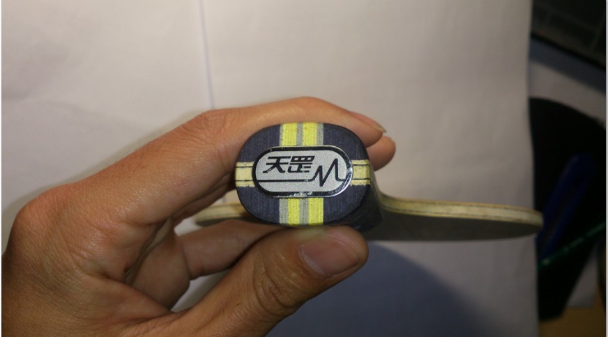 ���̼���ʹ���һ�أ�������������ľ���ָУ�̼��Ľ�������������