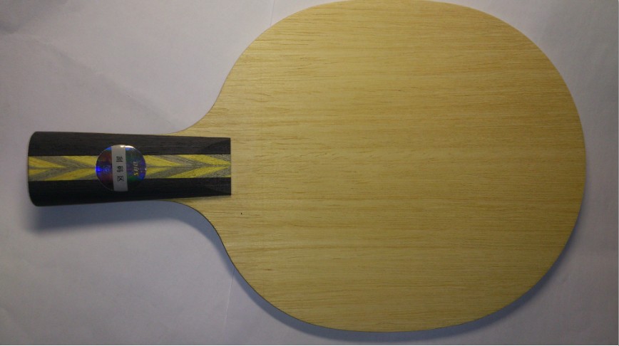 ���̼���ʹ���һ�أ�������������ľ���ָУ�̼��Ľ�������������