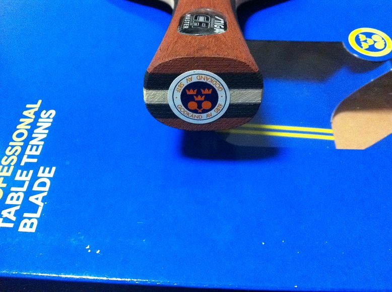 rqf9Rgfn.jpg