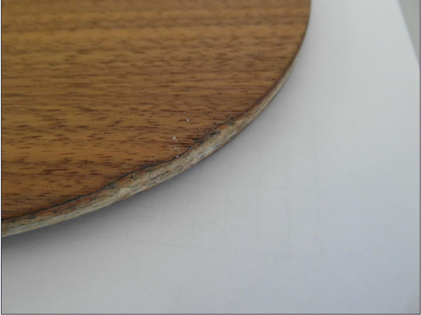 300�� ������17��