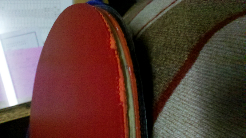 ����ˮ���켫7b+����2+�칭3