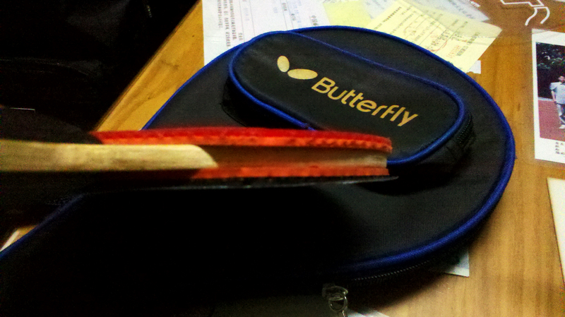 ����ˮ���켫7b+����2+�칭3