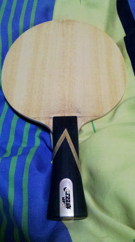 ����ˮ���켫7b+����2+�칭3