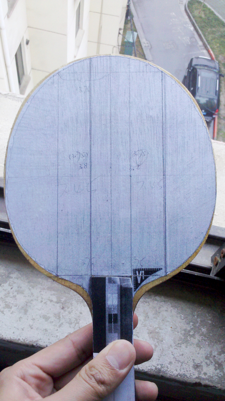 ����ˮ���켫7b+����2+�칭3