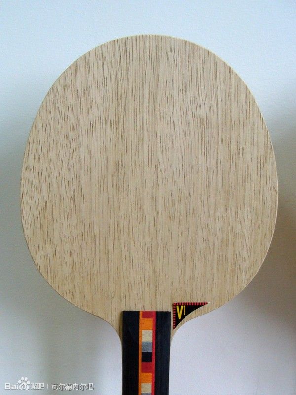 ����ˮ���켫7b+����2+�칭3