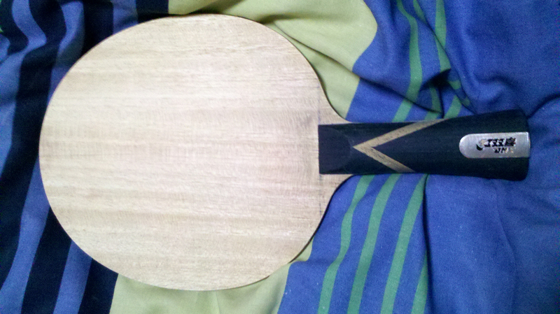 ����ˮ���켫7b+����2+�칭3