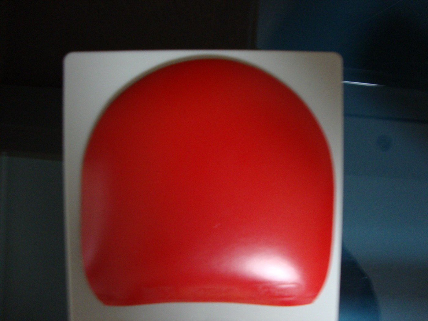 ��9�������ϵĽ��ͺ�V��Ψ��������