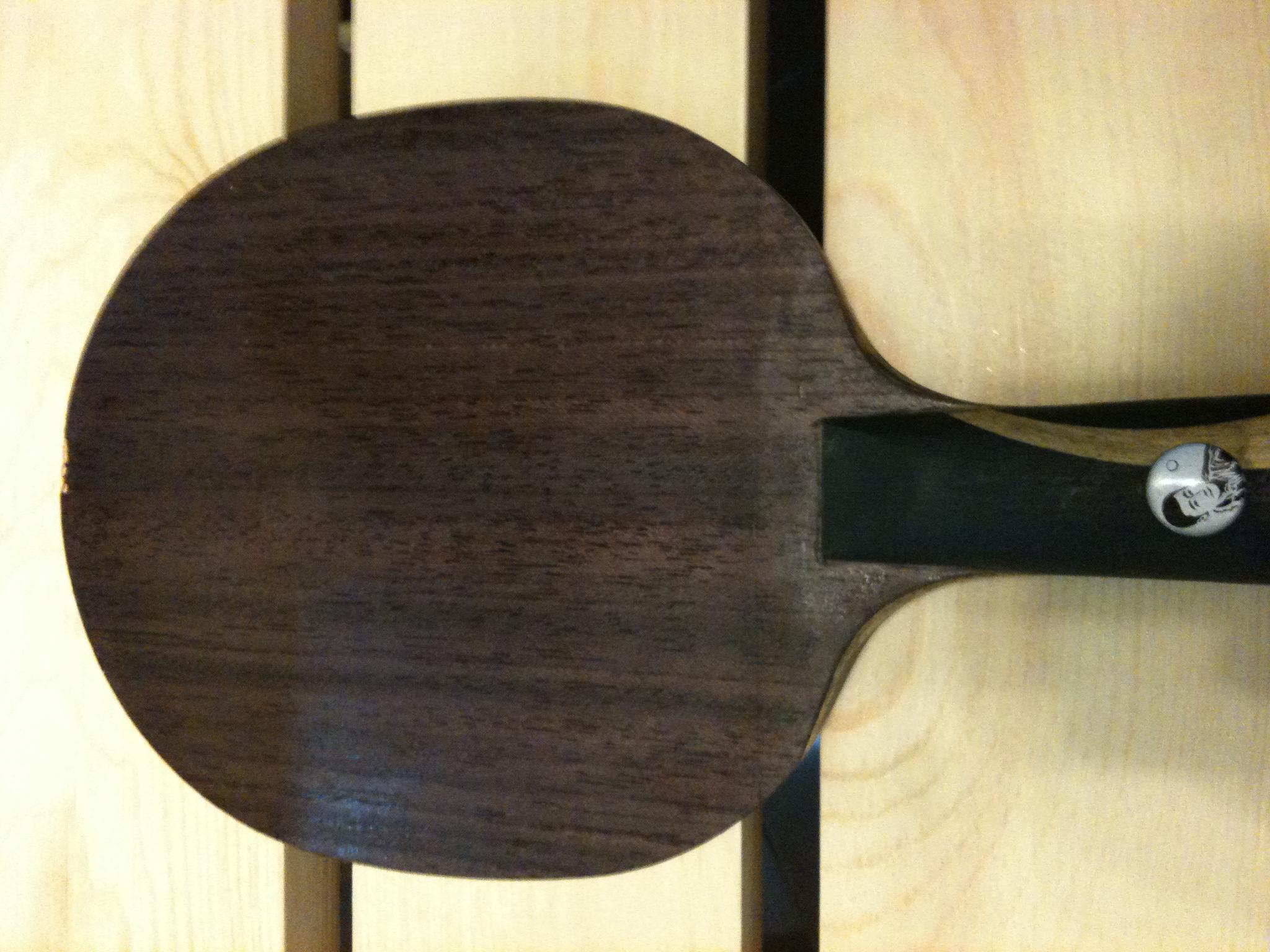 ��09�����,    ��T05