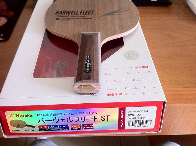 ��������9.999�׽�ĺڲ���BOLL ZLC ST����������������9.999�׽�ĺڲ���BOLL ZLC ST����������������9.999�׽�ĺڲ���BOLL ZLC ST��������