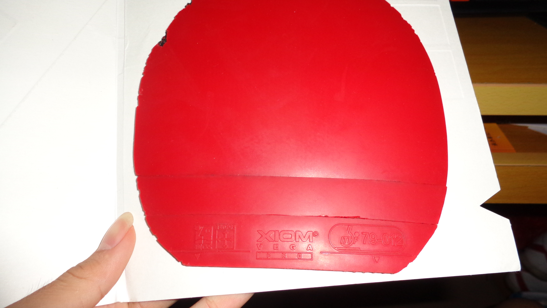 ��ɫ�ϲ��X1  ����V  ����  ����ɫʡ��һ�黻һ�飩