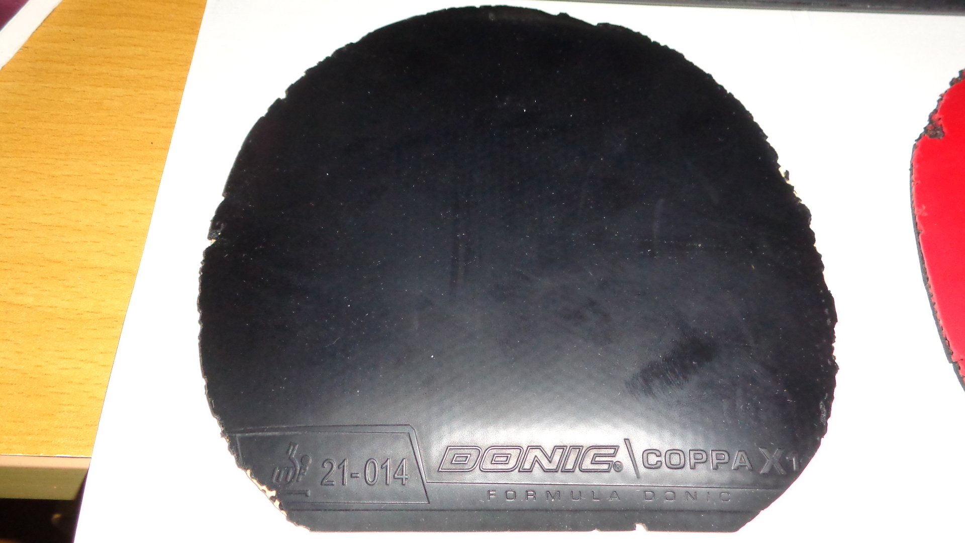 ��ɫ�ϲ��X1  ����V  ����  ����ɫʡ��һ�黻һ�飩