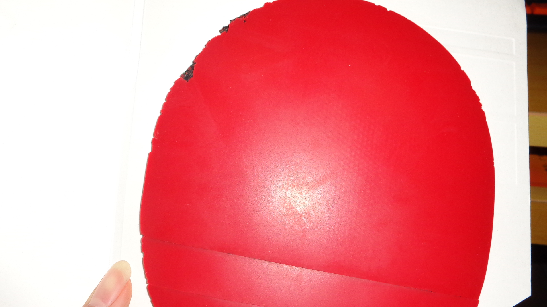 ��ɫ�ϲ��X1  ����V  ����  ����ɫʡ��һ�黻һ�飩