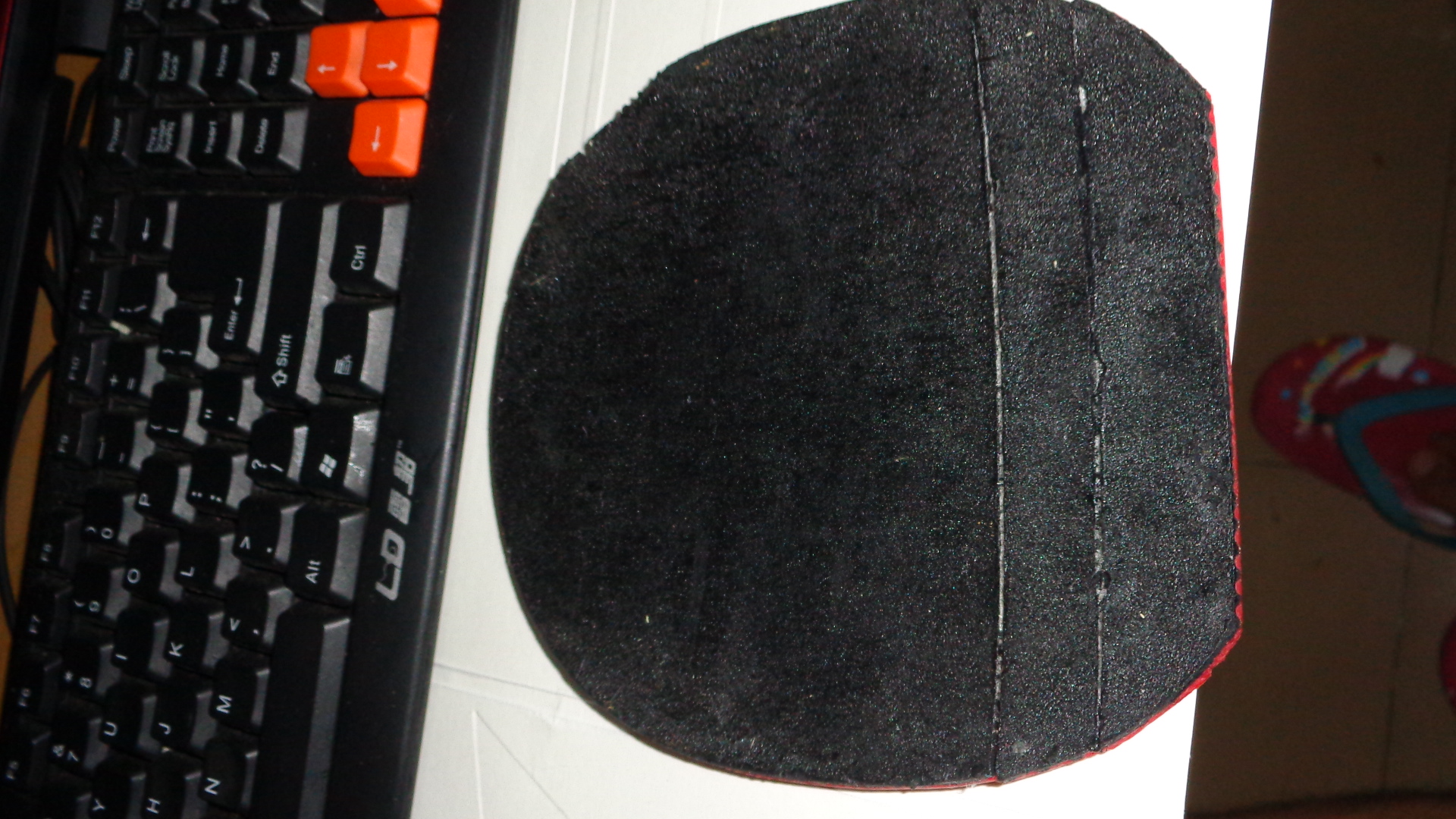 ��ɫ�ϲ��X1  ����V  ����  ����ɫʡ��һ�黻һ�飩