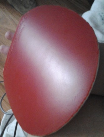 [ԭ��]���º�ɫ���� 100����