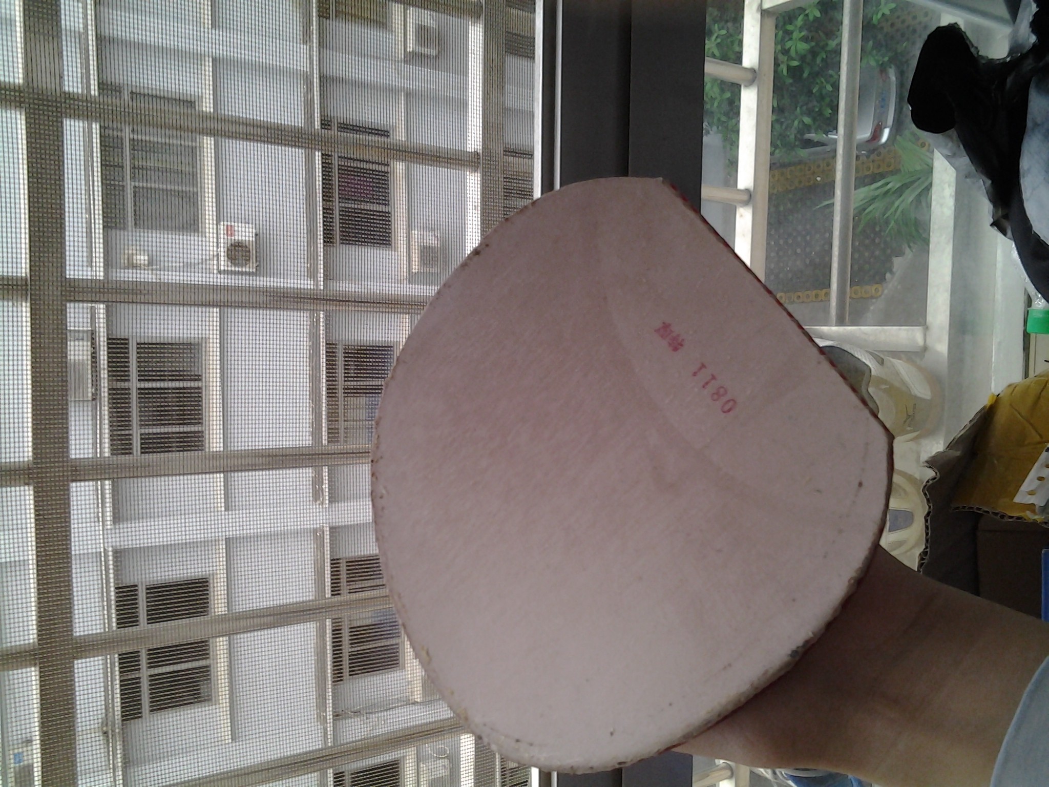 ���º�ɫ���� 100����