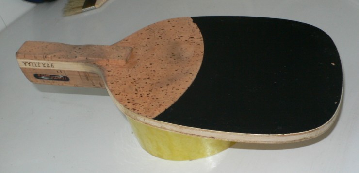 ֱаƹ