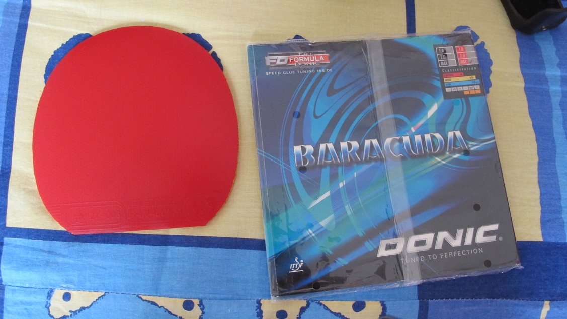 [ԭ��]��SRIVER L2.1   EL 2.1����ɫ��ã���