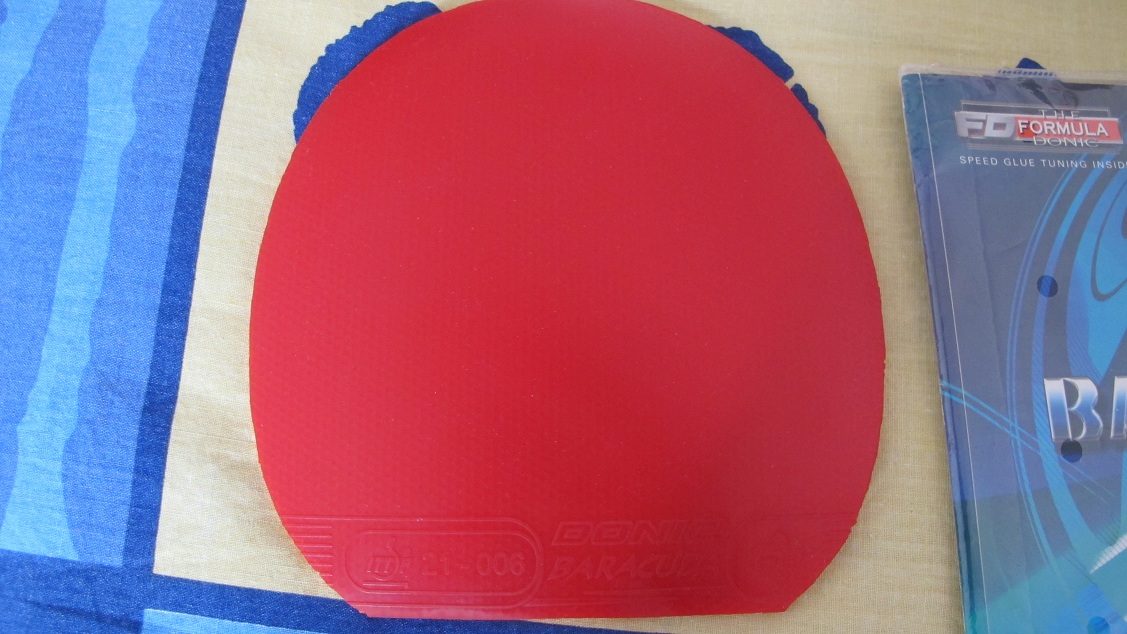 [ԭ��]��SRIVER L2.1   EL 2.1����ɫ��ã���