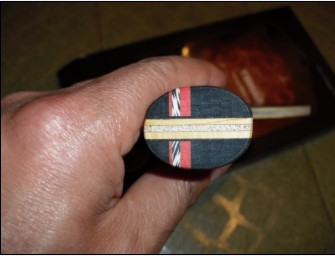 AN��ͦ����̼�ʳ���