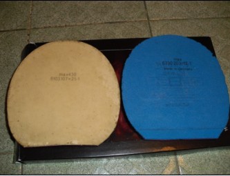 AN��ͦ����̼�ʳ���