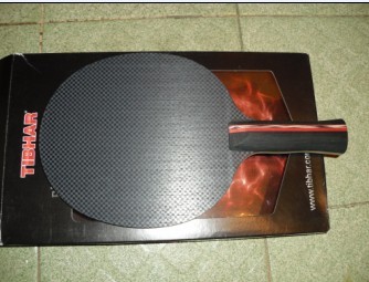 AN��ͦ����̼�ʳ���