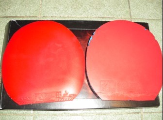 AN��ͦ����̼�ʳ���