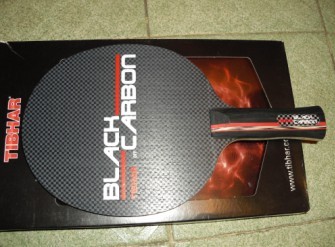 AN��ͦ����̼�ʳ���