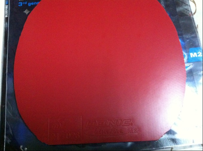 Ʒ һ2С٣