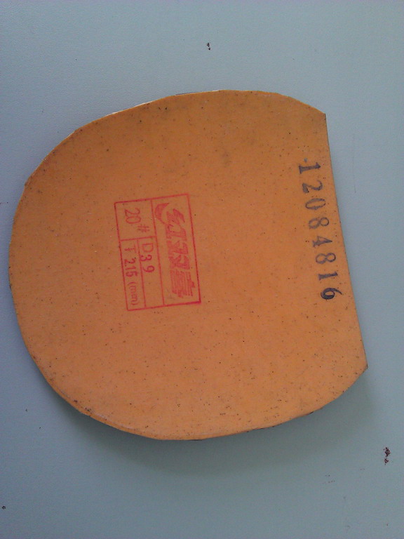 939ʡֱ656棬90