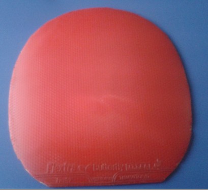 ����Flextra�׽�����彺��.�����50Ԫ����