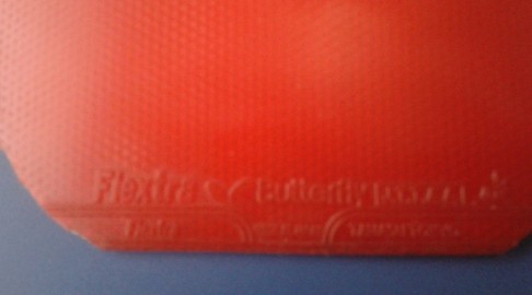 ����Flextra�׽�����彺��.�����50Ԫ����