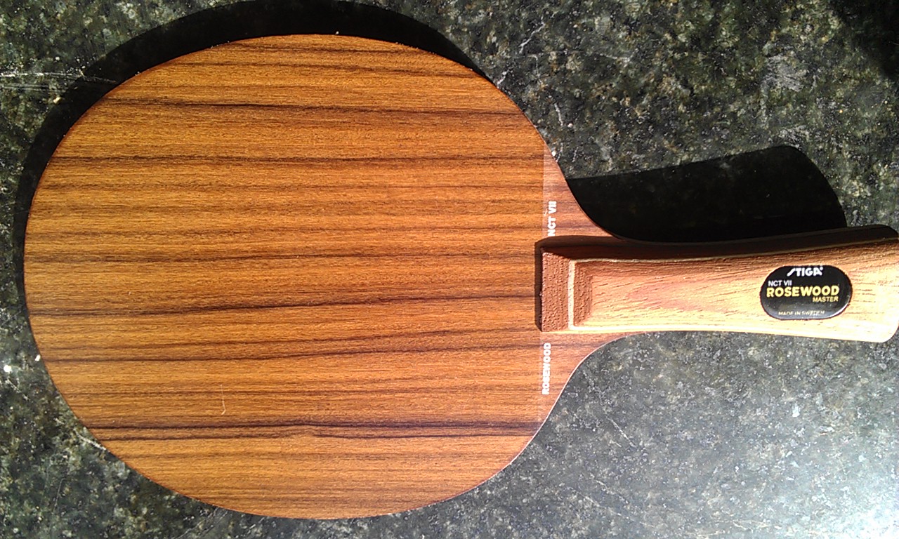 Σ�� Σ��  ����֧oc һ֧õ��7 ����㵶��