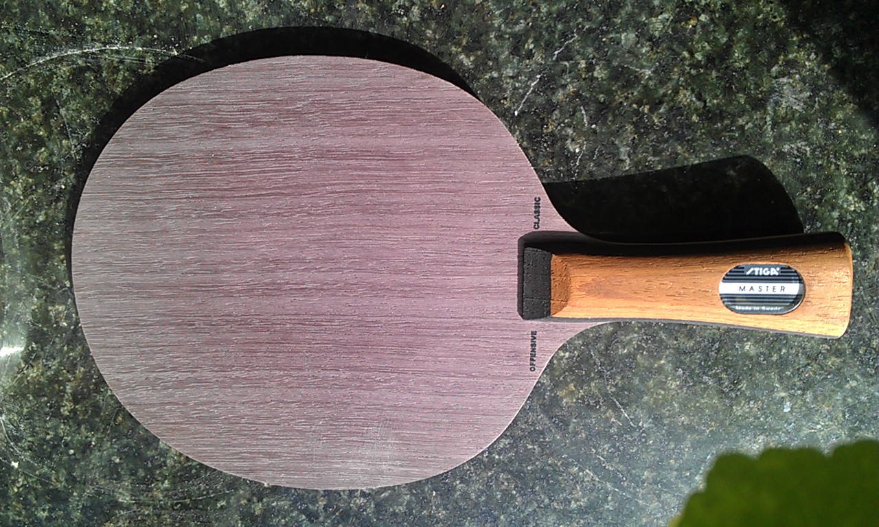 Σ�� Σ��  ����֧oc һ֧õ��7 ����㵶��