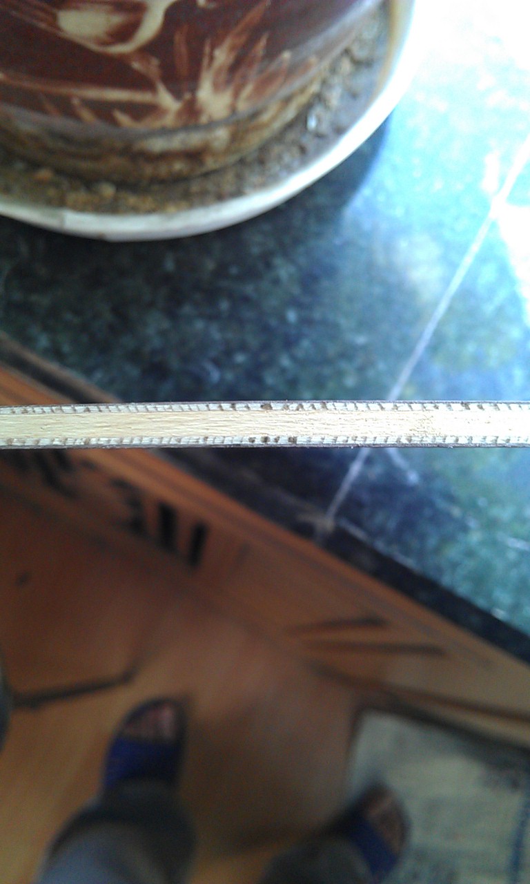 Σ�� Σ��  ����֧oc һ֧õ��7 ����㵶��