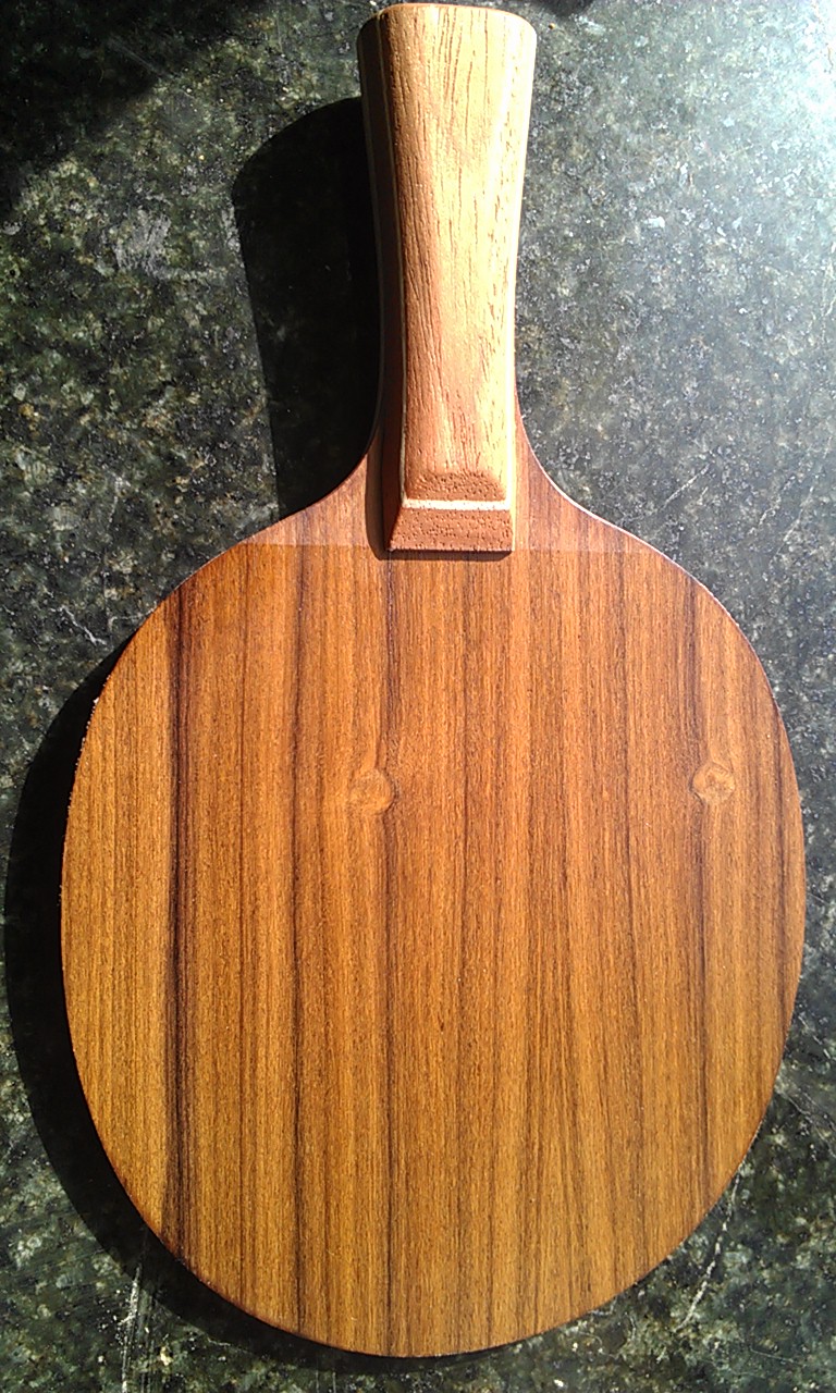 Σ�� Σ��  ����֧oc һ֧õ��7 ����㵶��