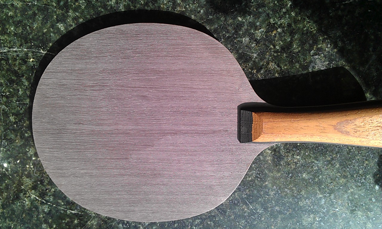 Σ�� Σ��  ����֧oc һ֧õ��7 ����㵶��