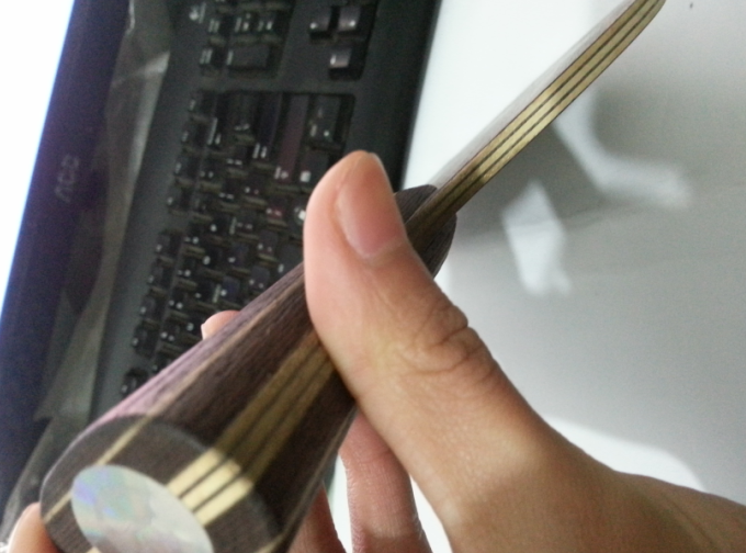 86˺̴7  86VIS߳