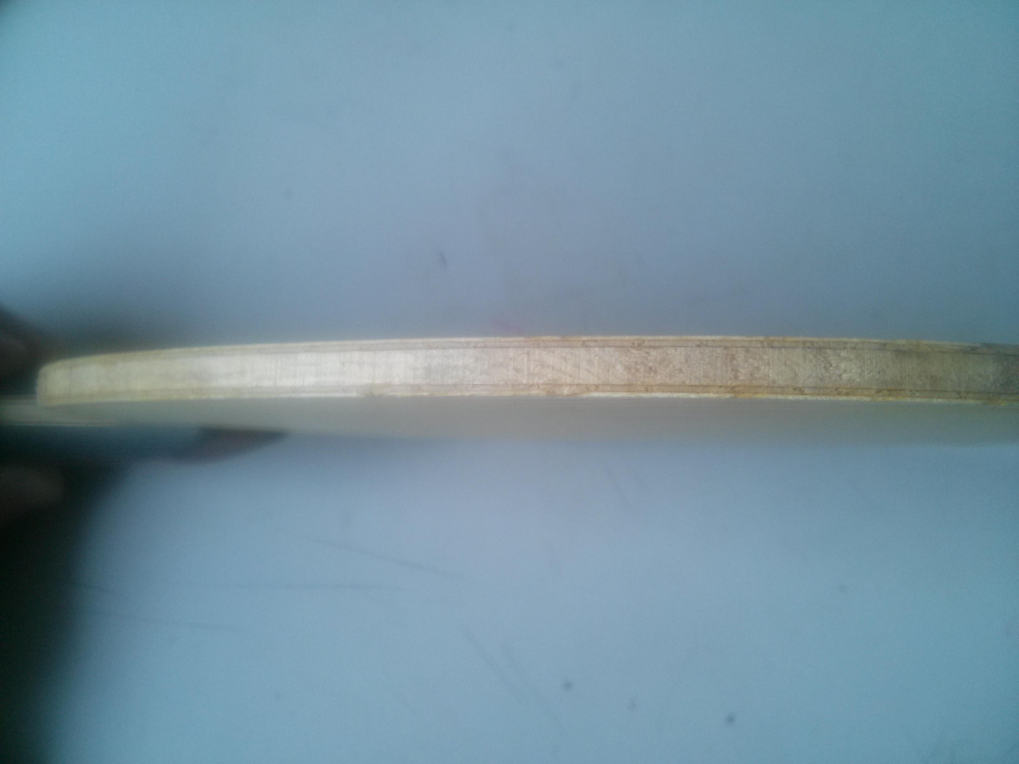 С���ٻ�TBS��