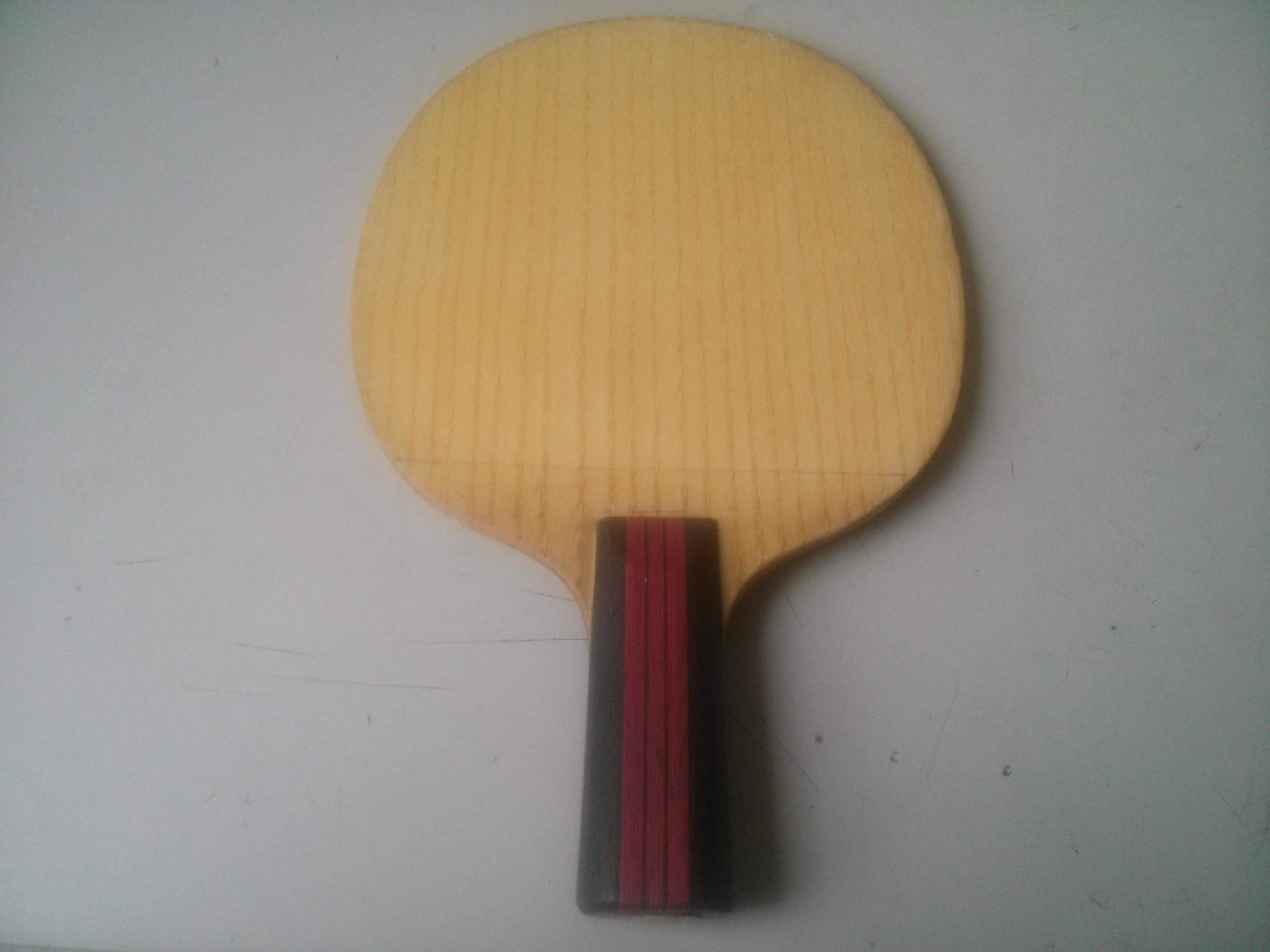 С���ٻ�TBS��